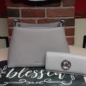 Needs a new home!😁